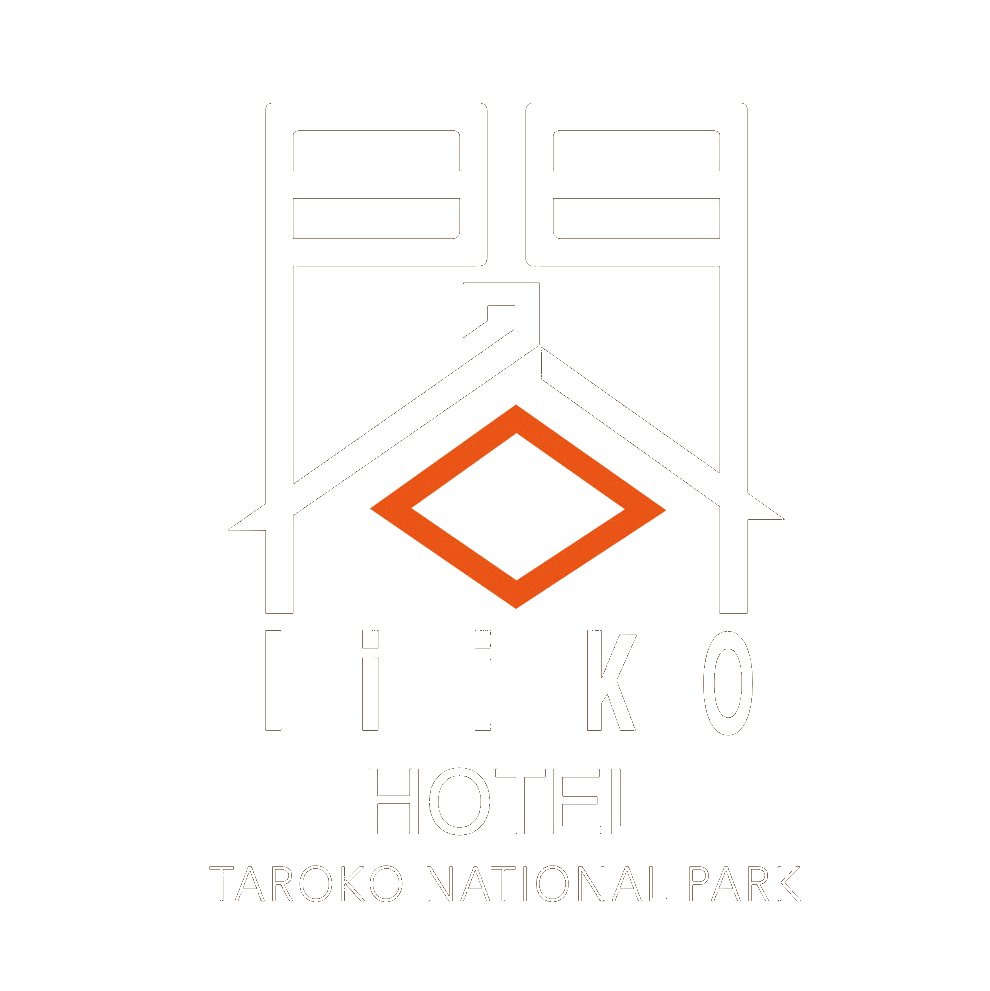 Liiko Hotels