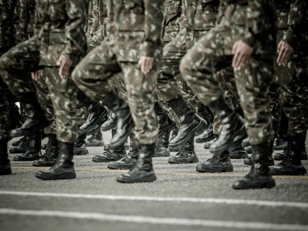 【2026九三軍人節】住房優惠方案