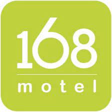 眾多網友好評的平鎮寵物友善住宿旅館 - 168 motel 平鎮館
