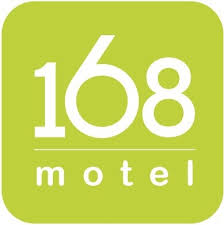 168 motel 新竹館休息方案介紹：適合商務旅客與情侶雙人旅遊