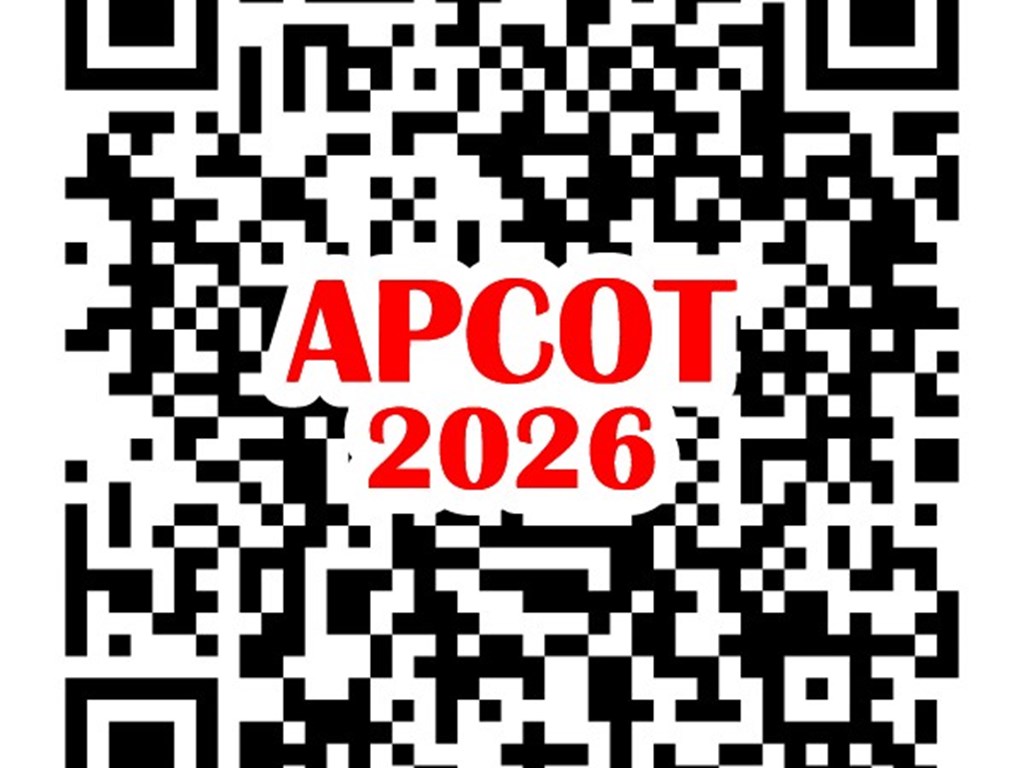 12th Asia-Pacific Conference on Transducers and Micro-Nano Technology (APCOT 2026)