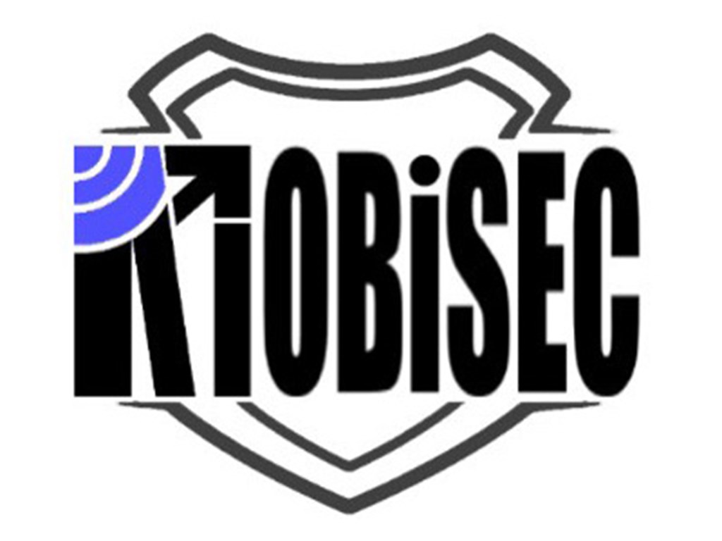 The 10th KIISC International Conference on Mobile Internet Security