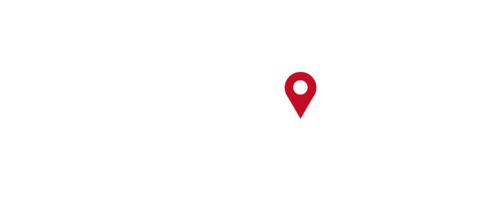 168inn 旅館集團