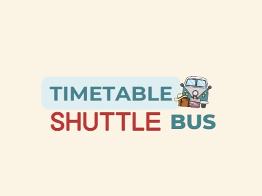 Shuttle Service