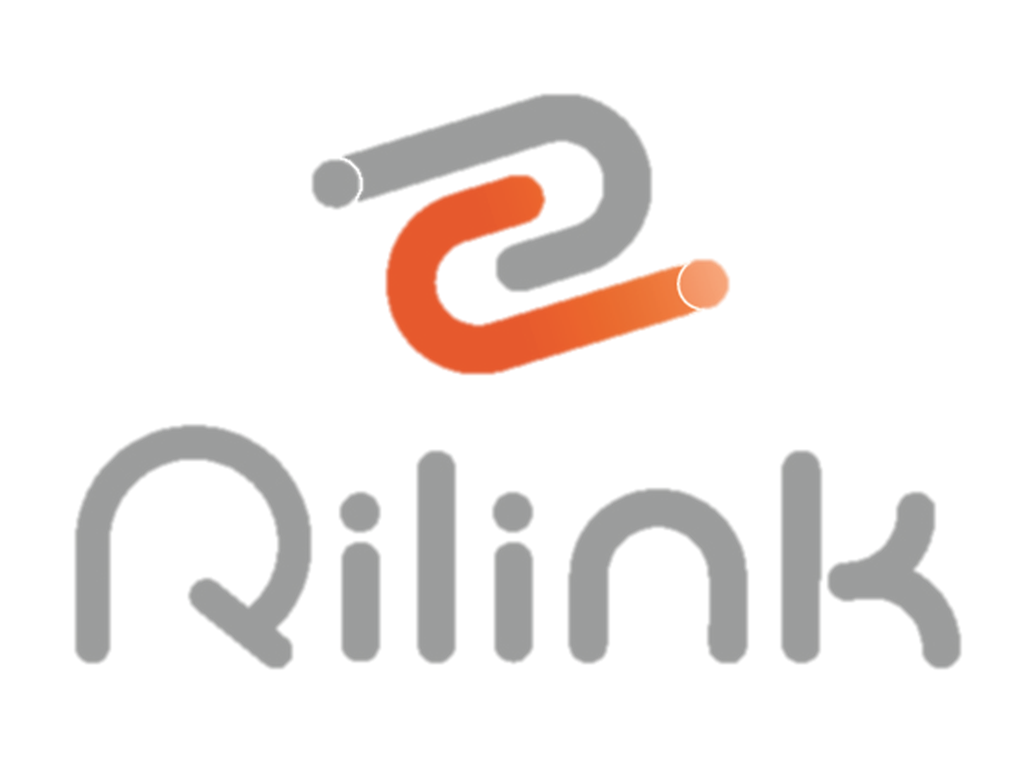 國園飯店 x 綠悠遊 RILINK｜住宿＋機車優惠全面啟動！