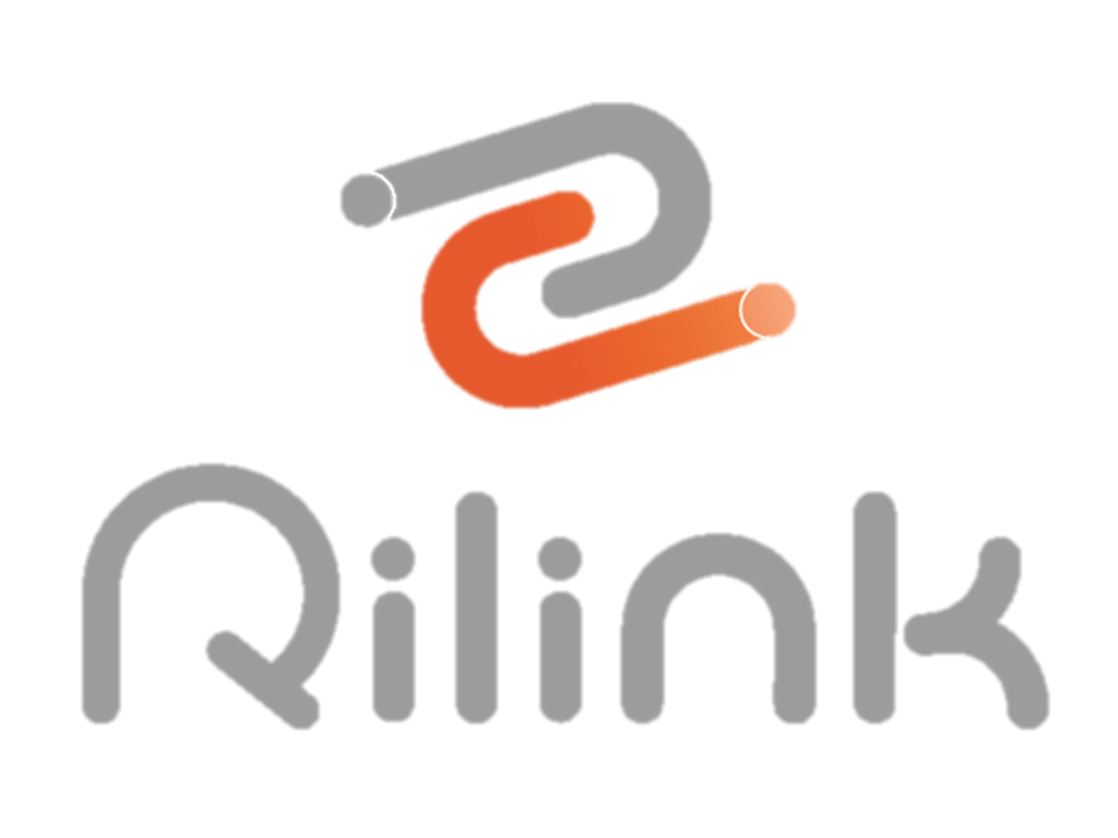 🏨🌿 國園飯店 x 綠悠遊 RILINK｜住宿＋機車優惠全面啟動！