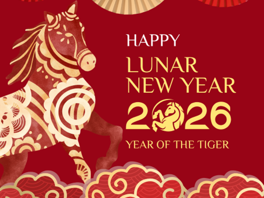 ★2026年春節假期~一馬當先早鳥訂房★~ 電話、現場訂房 保證最俗