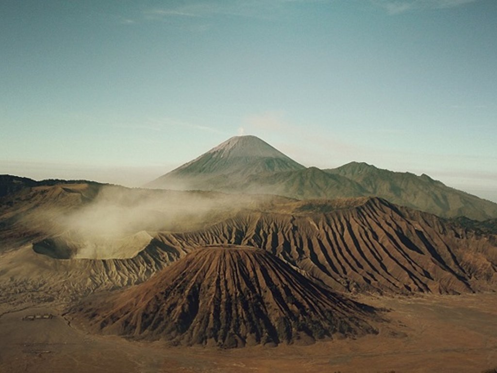 📣嘉義市國旅自由行補助📣相關說明