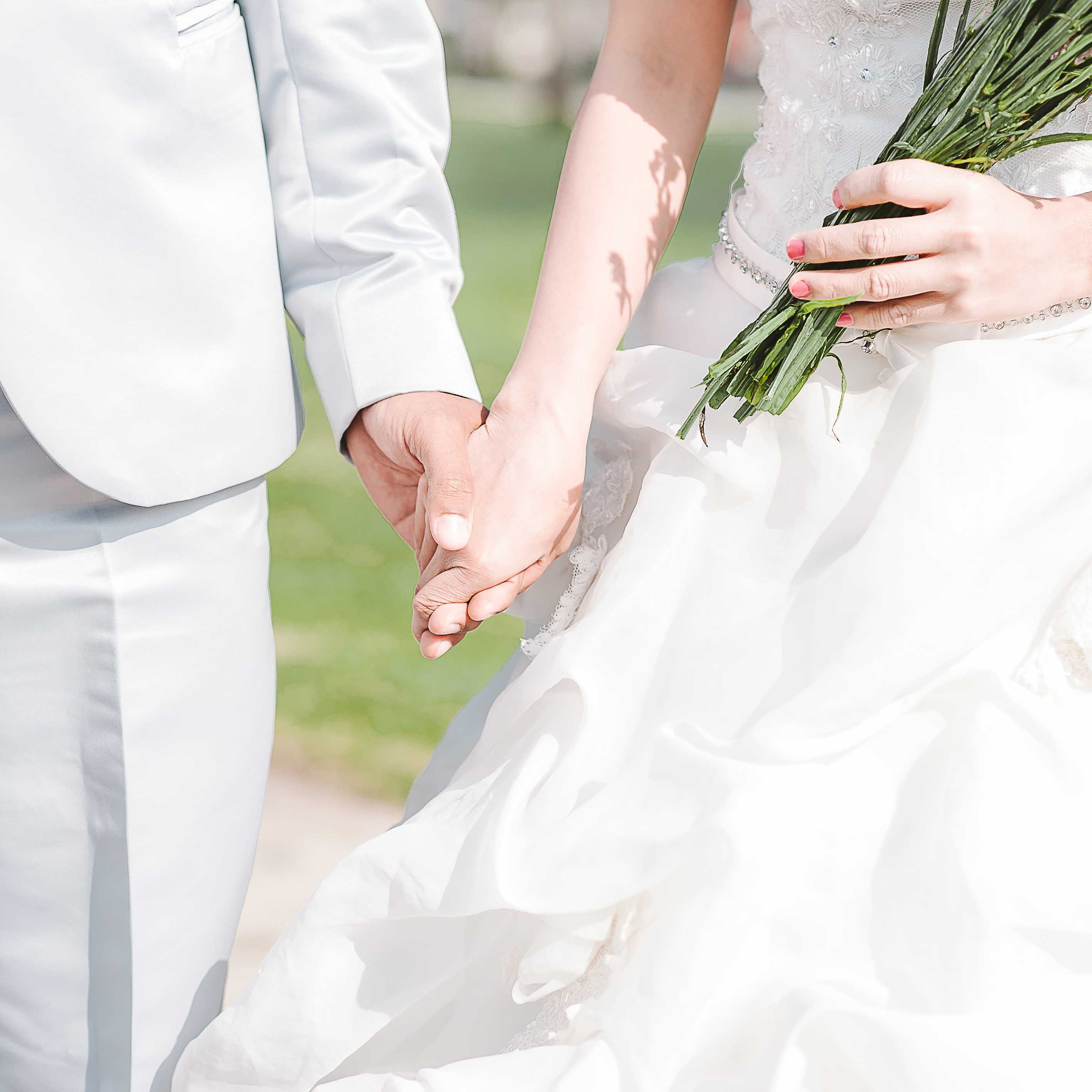新人必看！婚禮流程規劃懶人包：6大時程、流程、禁忌一次看懂