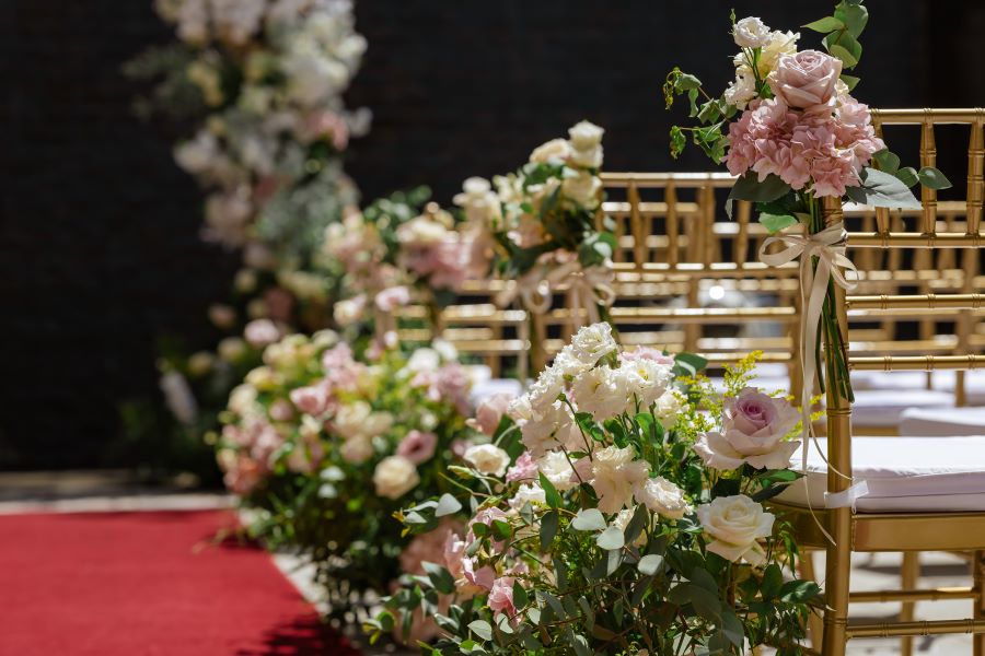 小資戶外婚禮推薦