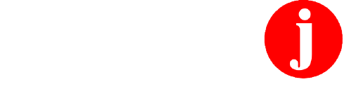 聯絡我們|HOTEL j日月光國際飯店-新竹館