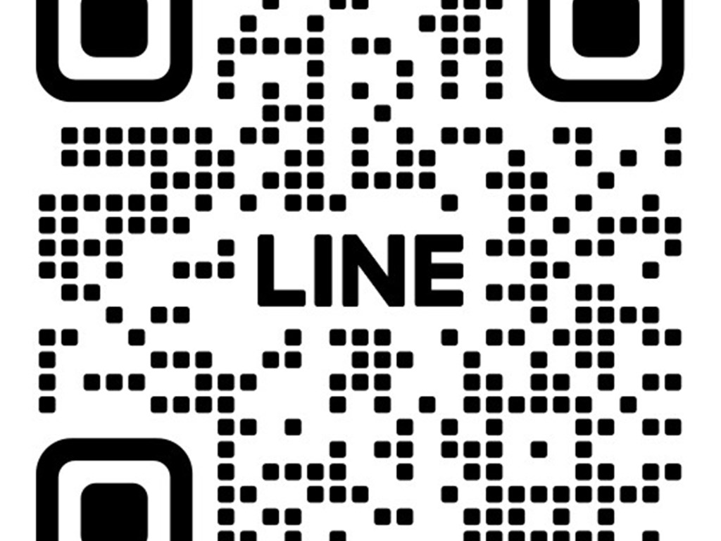 若有聯繫需求，請參考以下聯繫管道