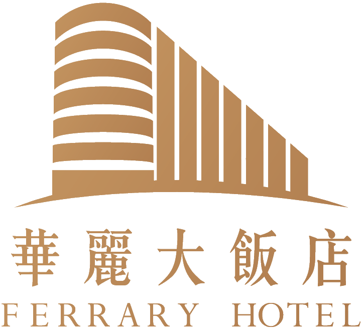 龍山寺住宿,西門町飯店｜華麗大飯店-周邊景點