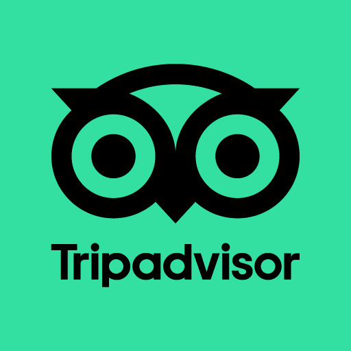 Tripadvisor推薦