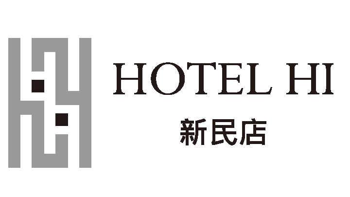 HOTEL HI 新民店