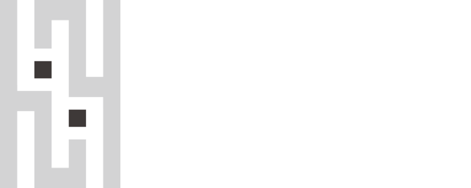 嘉義火車站住宿飯店、商務旅館推薦｜HOTEL HI垂楊館─關於我們