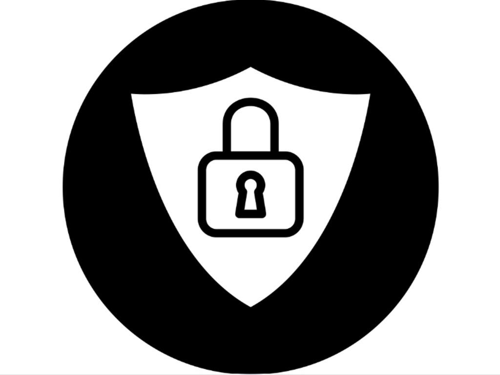 隱私權政策（Privacy Policy）