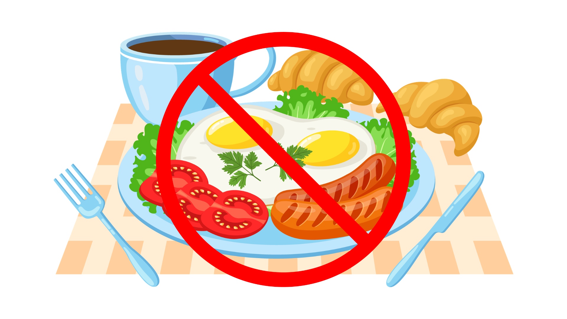 贈送早午餐(2/16-19早餐以餐盒提供)(兌換時間09:00-14:00) (輸入折扣碼RELAX享折扣)