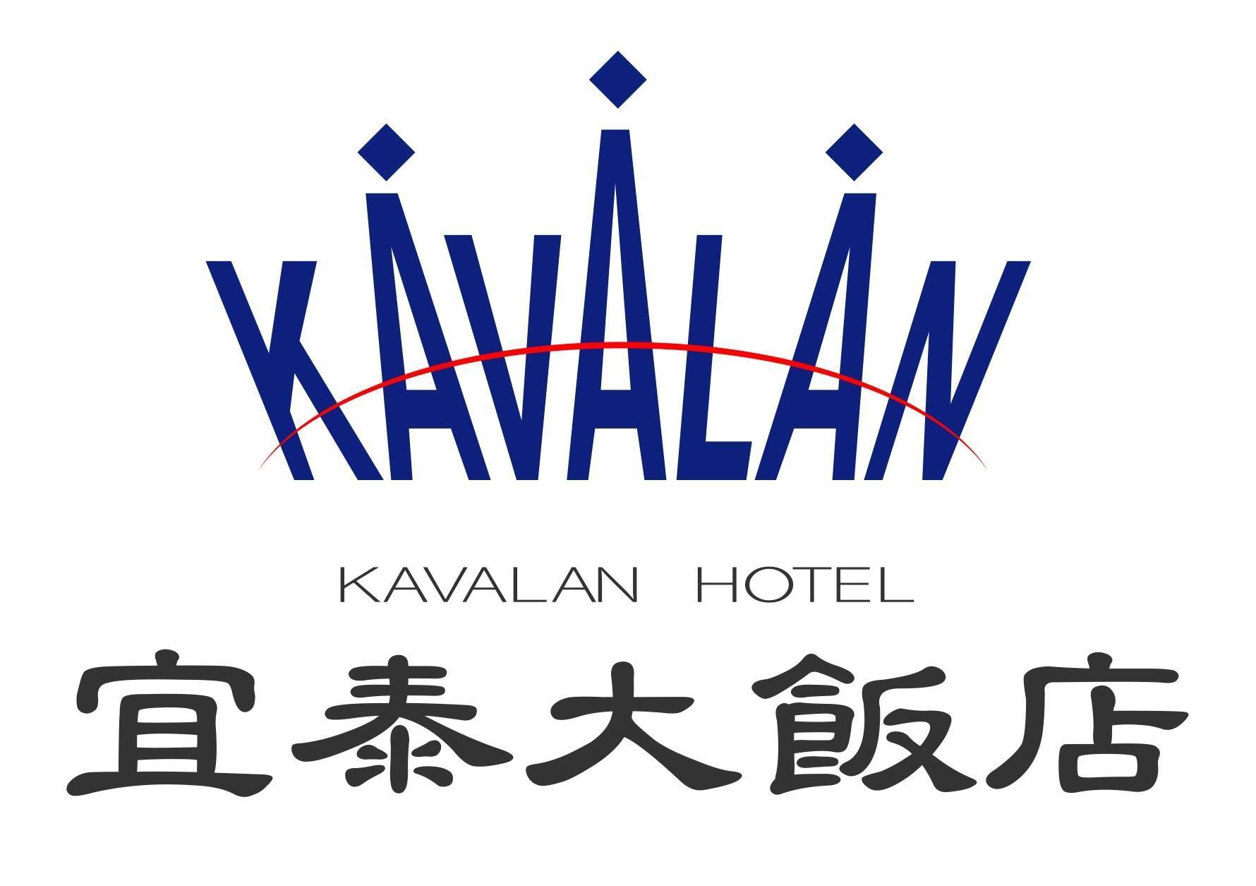 🛏️睡到飽專案