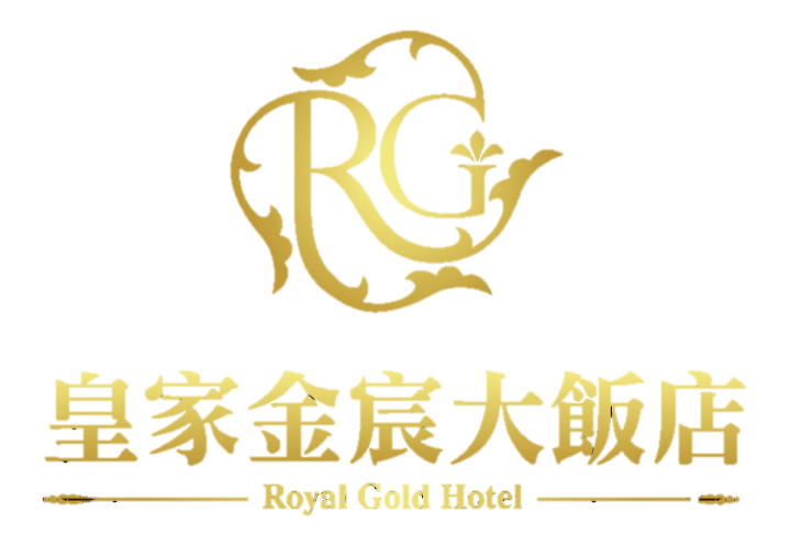 Royal Gold Hotel