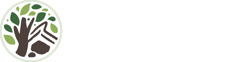 天送幸福和苑聯絡我們