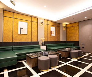 艾薇兒車旅宿 新竹湖口全新開幕主題精品KTV旗艦汽車旅館住宿訂房推薦