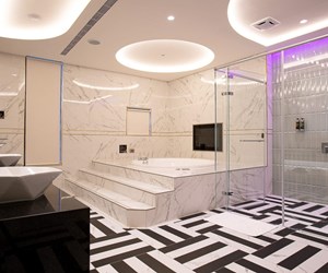 艾薇兒車旅宿 新竹湖口全新開幕主題精品KTV旗艦汽車旅館住宿訂房推薦