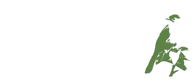 角鴞屋