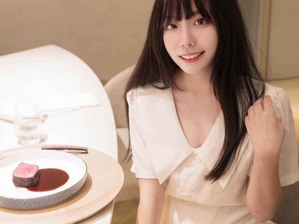 【浪漫台南・安心入住｜住宿分享貼文】