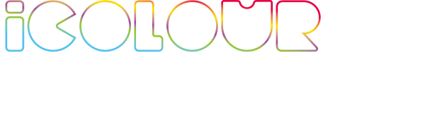 奇幻樂活