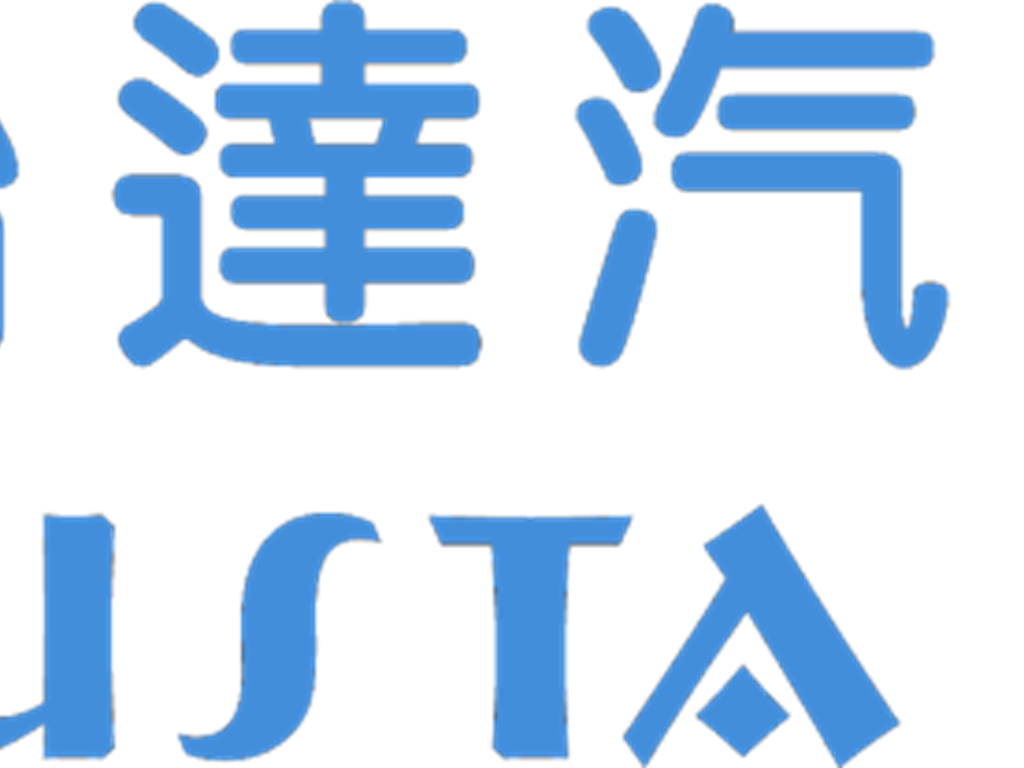 臺中市政府警察局第三分局東信派出所114年第三季預防犯罪宣導