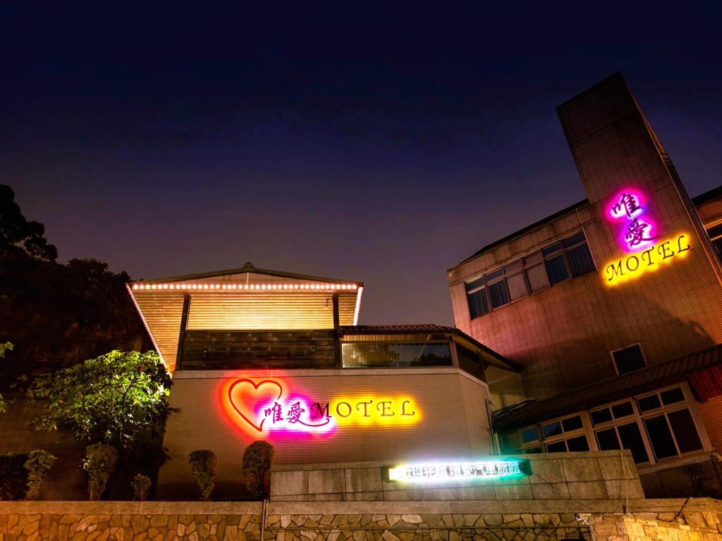 連續訂房或包棟旅客注意事項