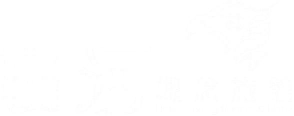 私たちについて