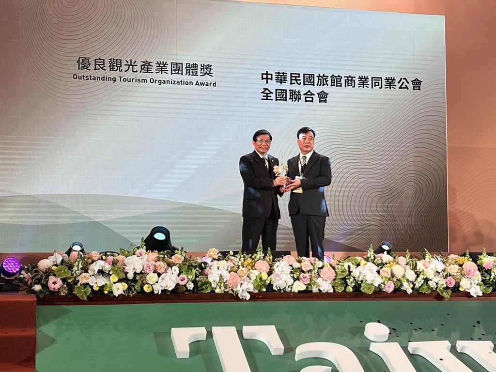 2023年 活動花絮