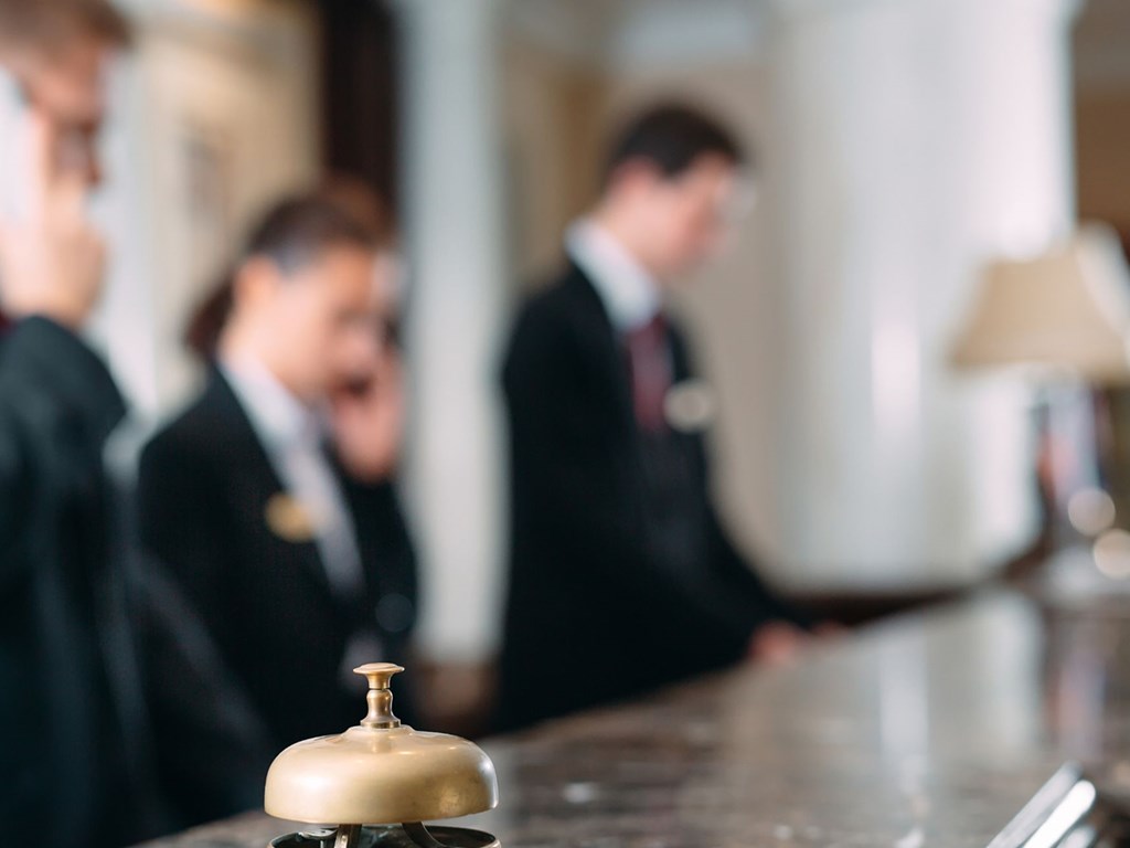 ►【旅館業商品(服務)禮券旅約認證查詢】