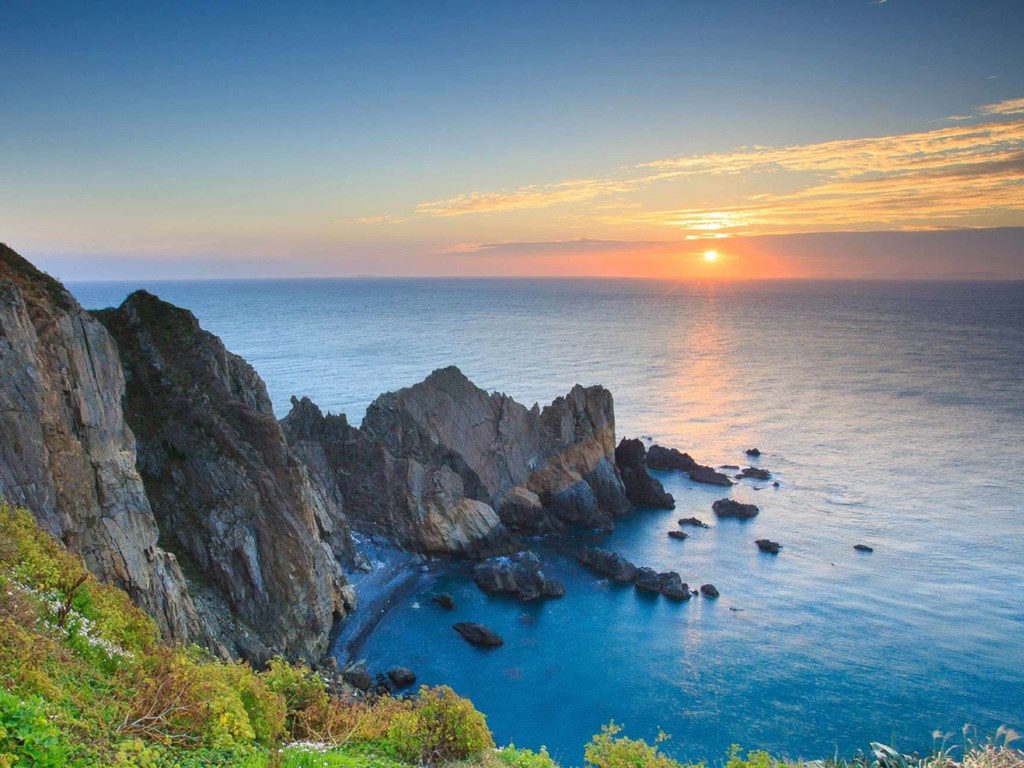 交通部觀光署獎勵旅宿業品質提升補助要點#說明會與個別輔導場次資訊