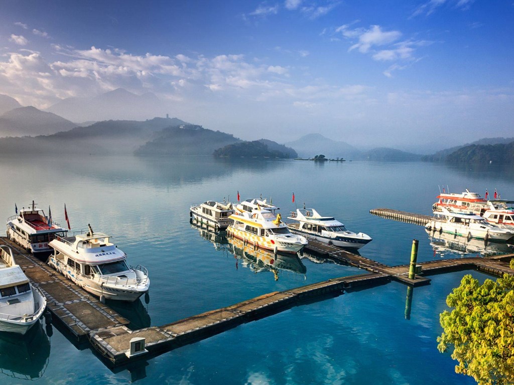 有關外交部領事事務局配合「觀光旅館業及旅館業申請外國籍學生來中華民國實習要點」核發簽證案，敬請會員旅館卓參，相關資訊請參閱附件。發布日期:20241015